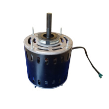 Single Phase 4 Pole Motor Shaded Pole Motor for Air Mover